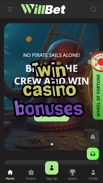 1win casino bonuses-bandasonoracasino.asdasdzhjkds.com