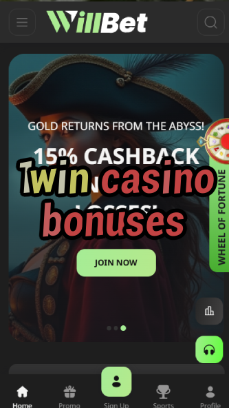 1win casino bonuses-bandasonoracasino.asdasdzhjkds.com