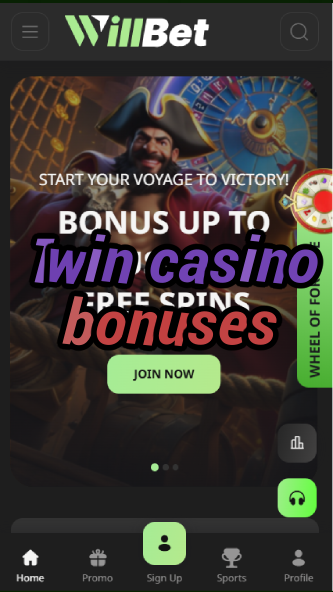 1win casino bonuses-bandasonoracasino.asdasdzhjkds.com