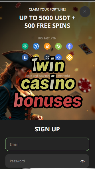 1win casino bonuses-bandasonoracasino.asdasdzhjkds.com